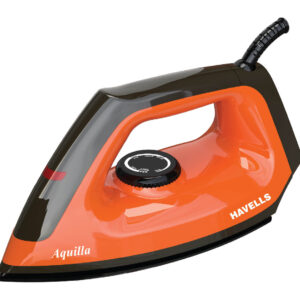 AQUILLA DRY IRON