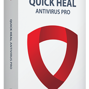 QH Avi Pro antivirus