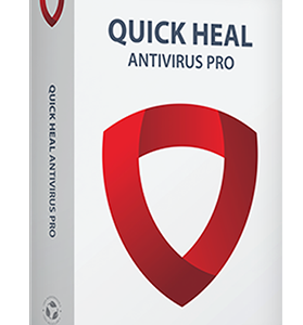 quickheal-antivirus-guest