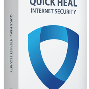 quickheal-internet-security