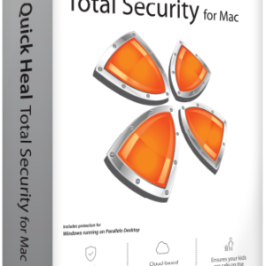 total-security-for-mac