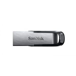 sandisk-ultraflair