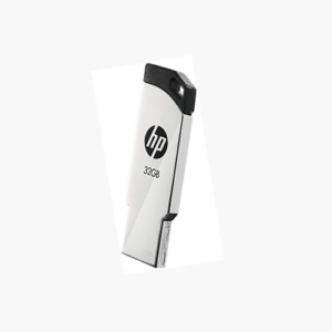 hp pendrive32gb