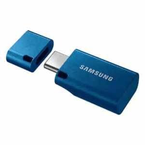C type pendrive